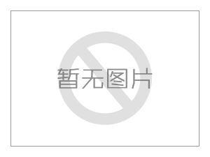 保麗龍的使用特性